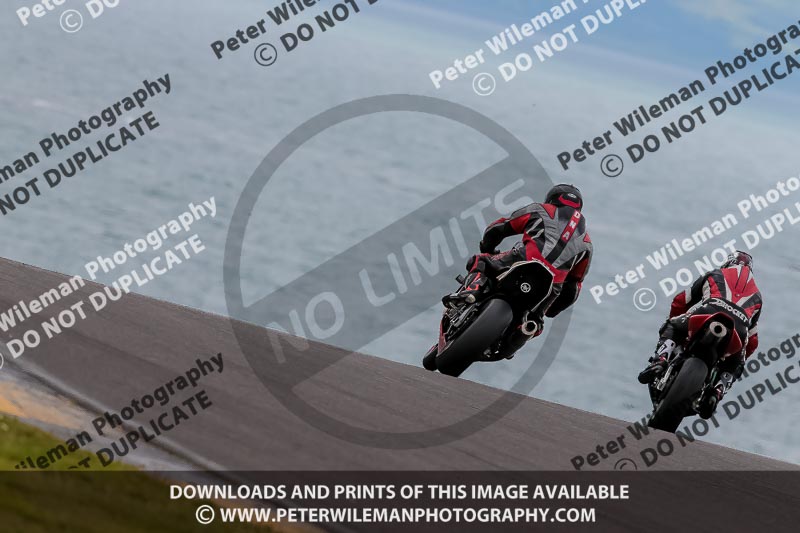 PJ Motorsport 2019;anglesey no limits trackday;anglesey photographs;anglesey trackday photographs;enduro digital images;event digital images;eventdigitalimages;no limits trackdays;peter wileman photography;racing digital images;trac mon;trackday digital images;trackday photos;ty croes
